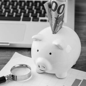 Sesión Individual “Punto de Reinicio”